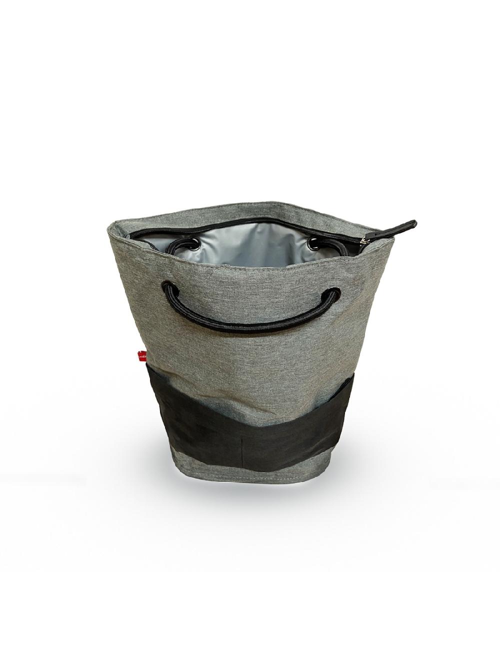 valira BOLSA PORTA-ALIMENTOS URBAN Rebajas