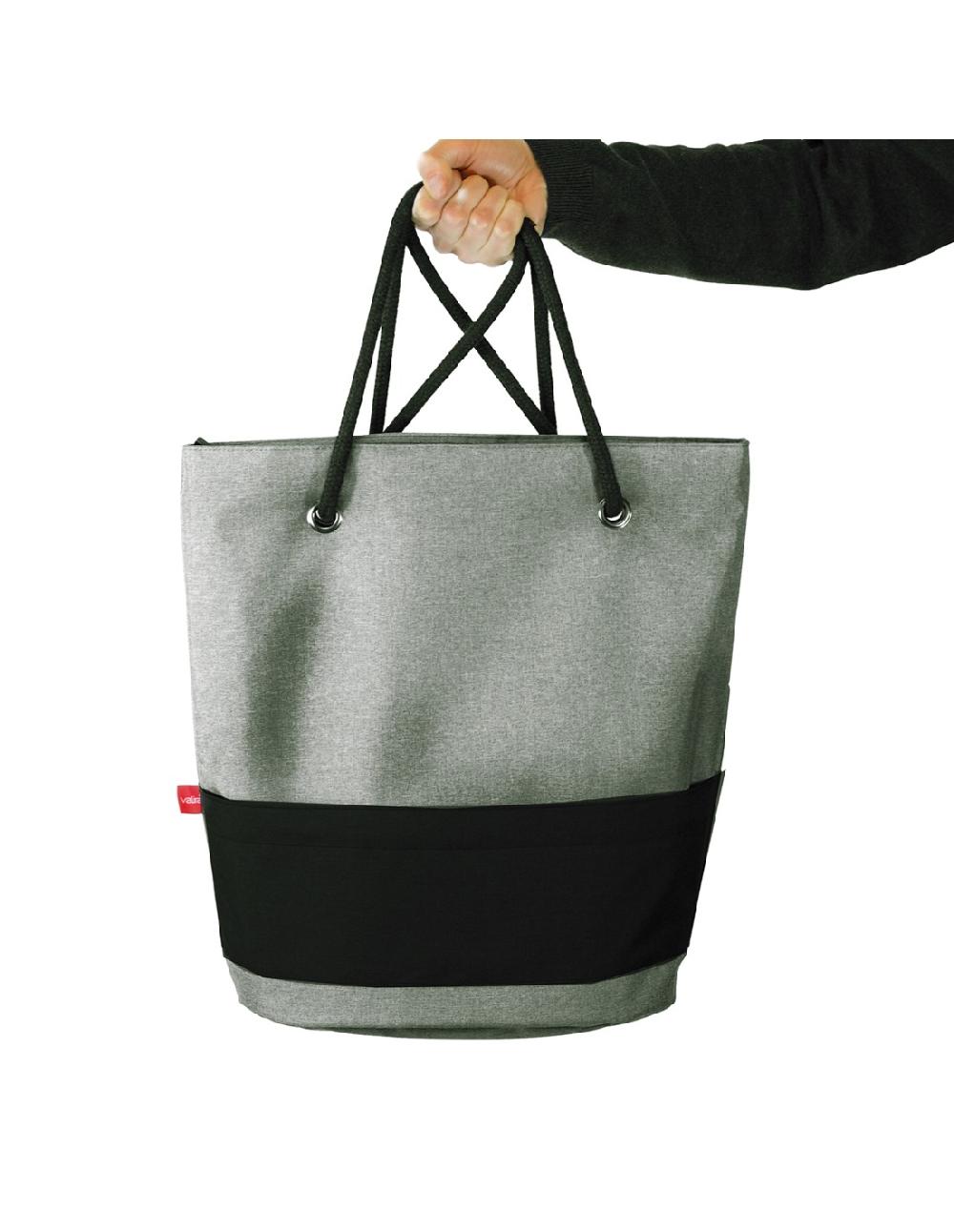 valira BOLSA PORTA-ALIMENTOS URBAN Rebajas