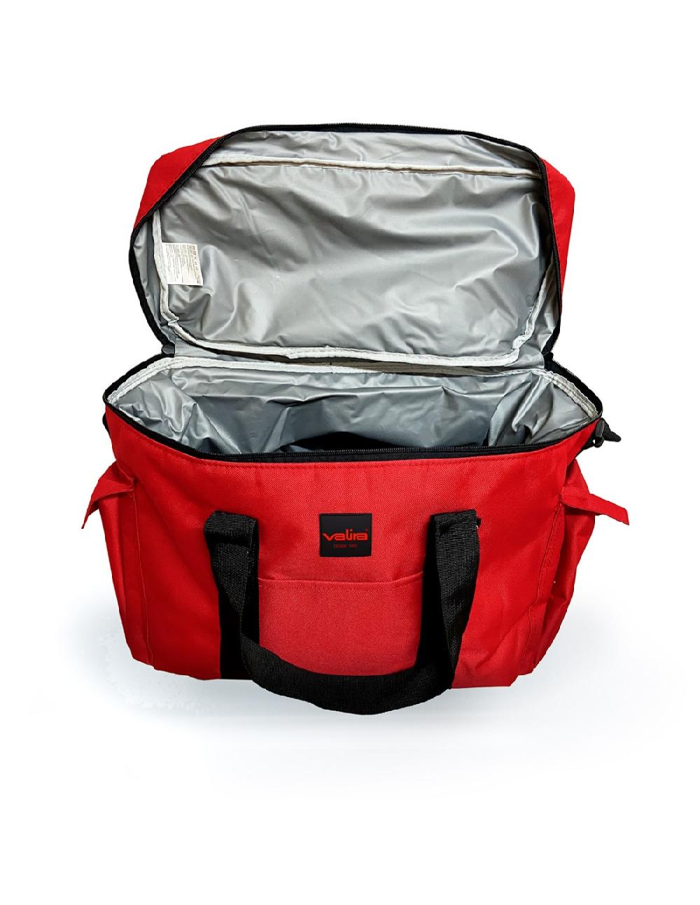 valira BOLSA TÉRMICA POLAR 22 L En oferta