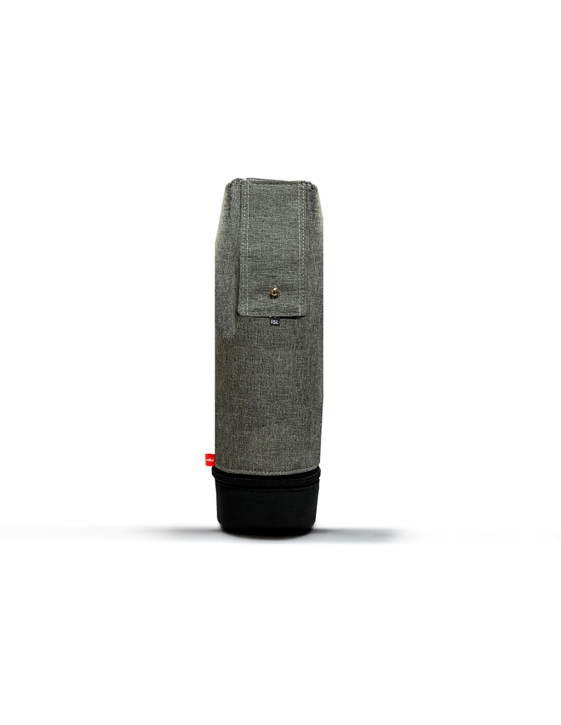 valira BOLSA TÉRMICA POLAR SW 1 5 L