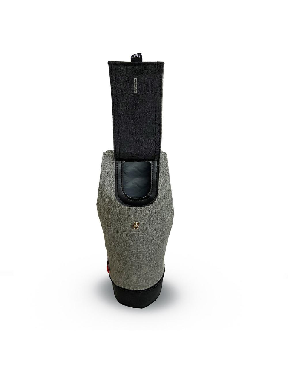 valira BOLSA TÉRMICA POLAR SW 1 5 L Gran oferta