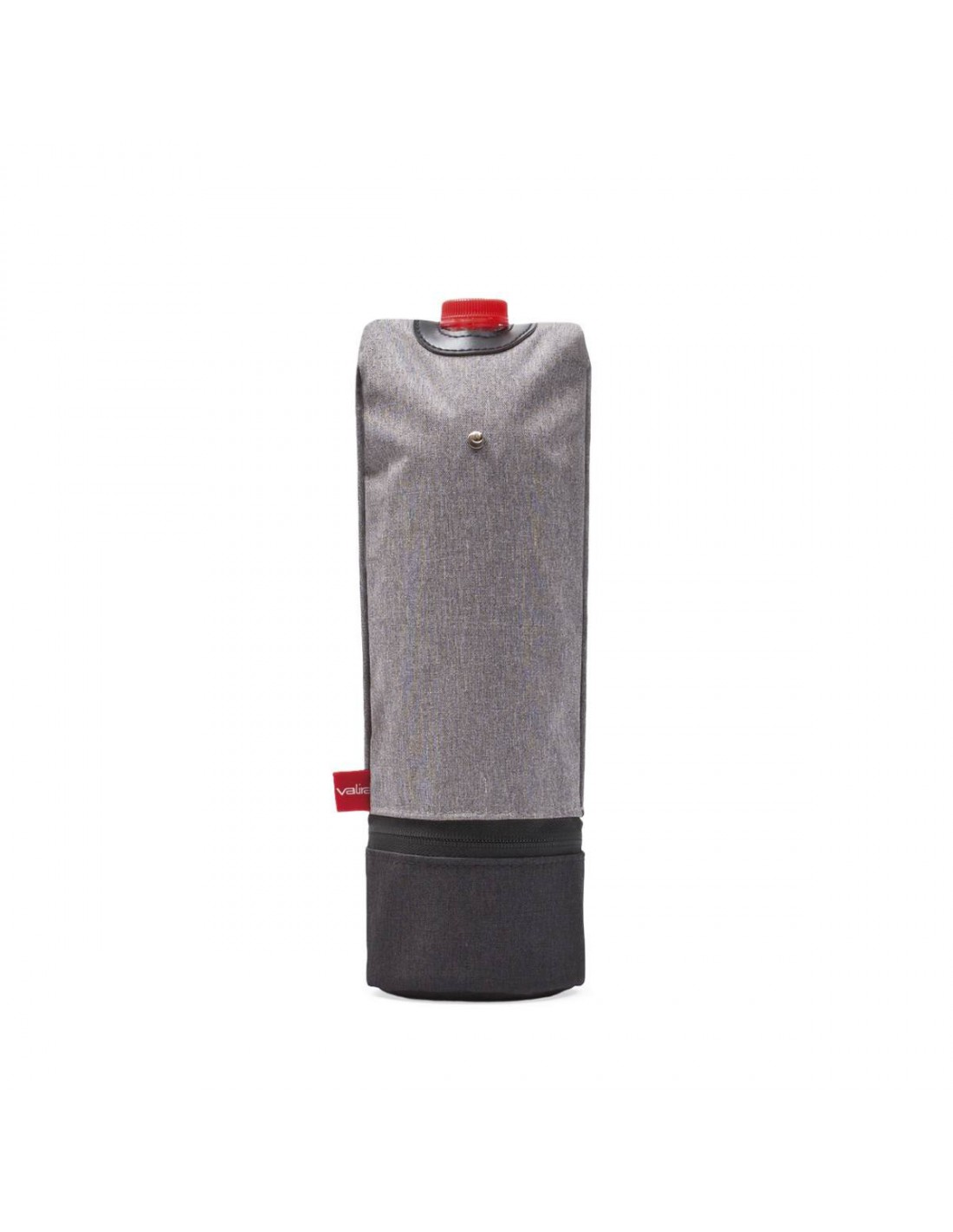 valira BOLSA TÉRMICA POLAR SW 1 5 L Gran oferta