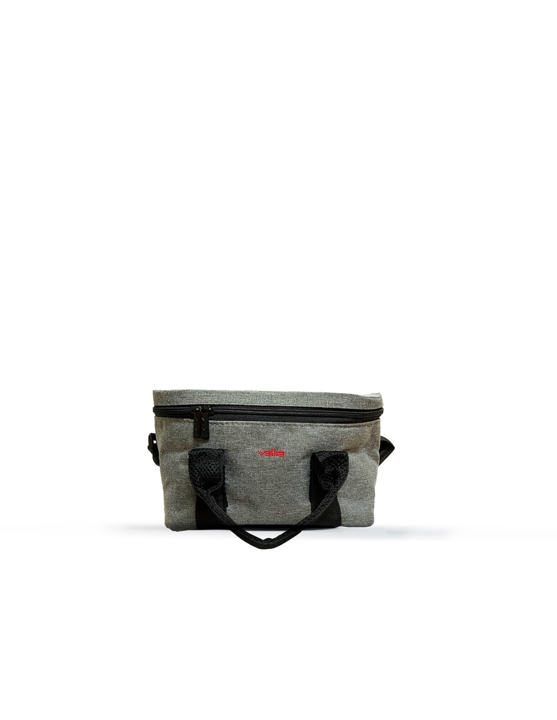 valira BOLSA TÉRMICA POLAR SW 8 L
