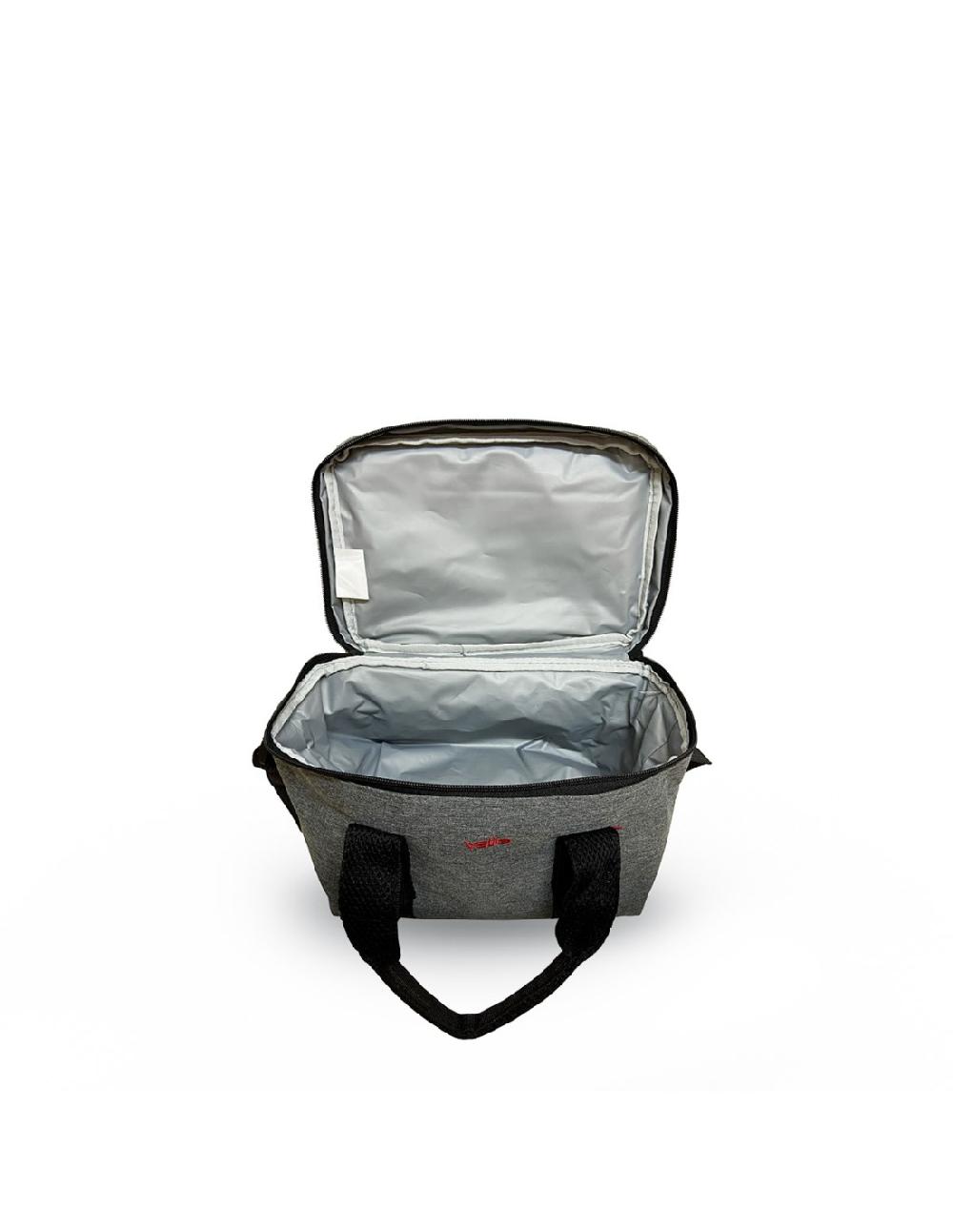 valira BOLSA TÉRMICA POLAR SW 8 L Rebajas baratas