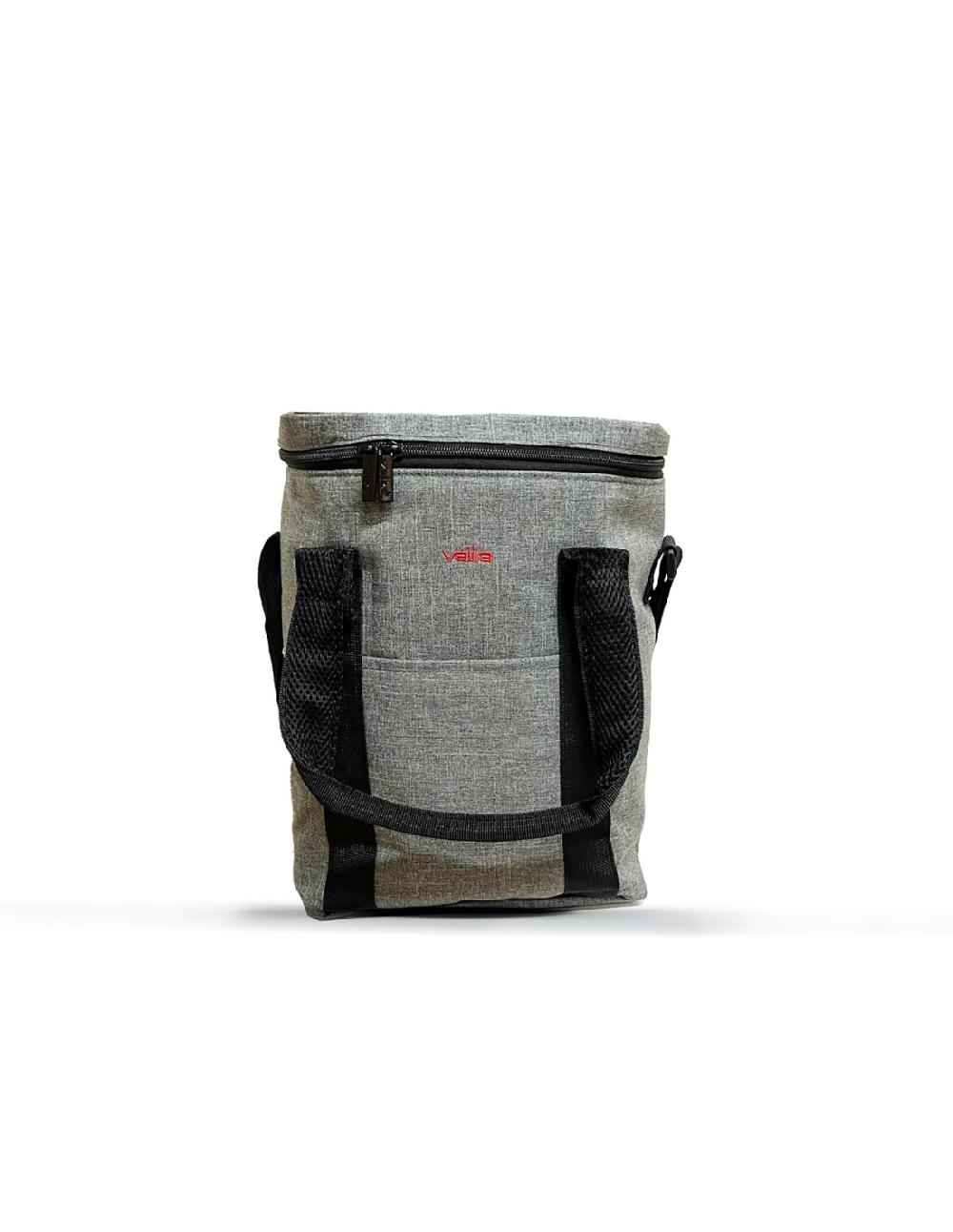 valira BOLSA TÉRMICA POLAR SW 16 L