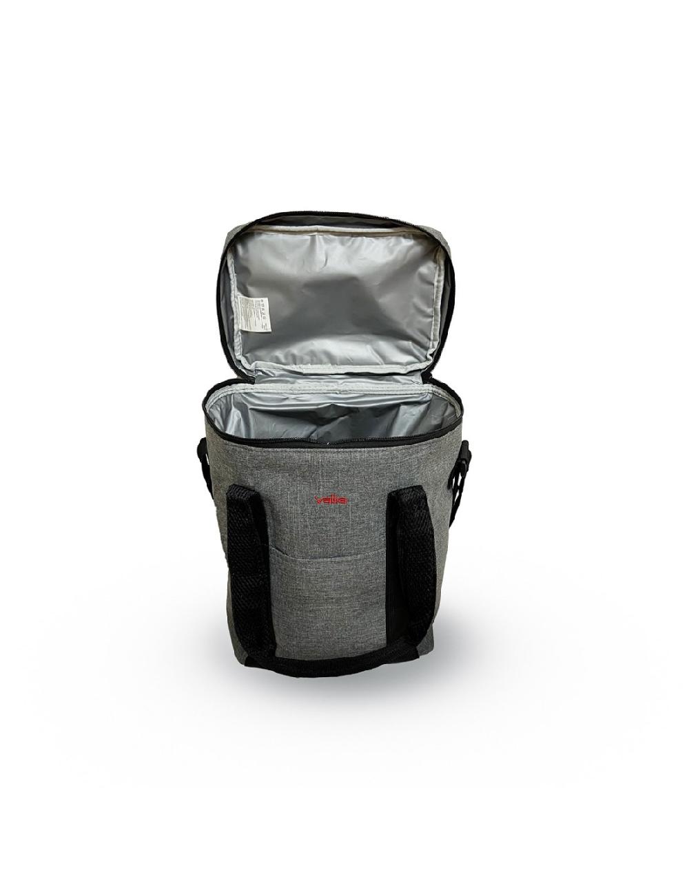 valira BOLSA TÉRMICA POLAR SW 16 L Rebajas de fábrica