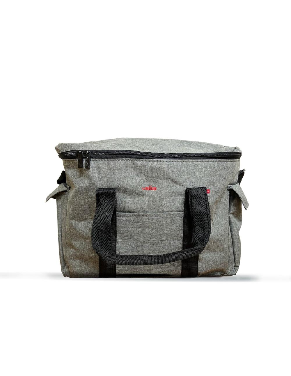 valira BOLSA TÉRMICA POLAR SW 22 L