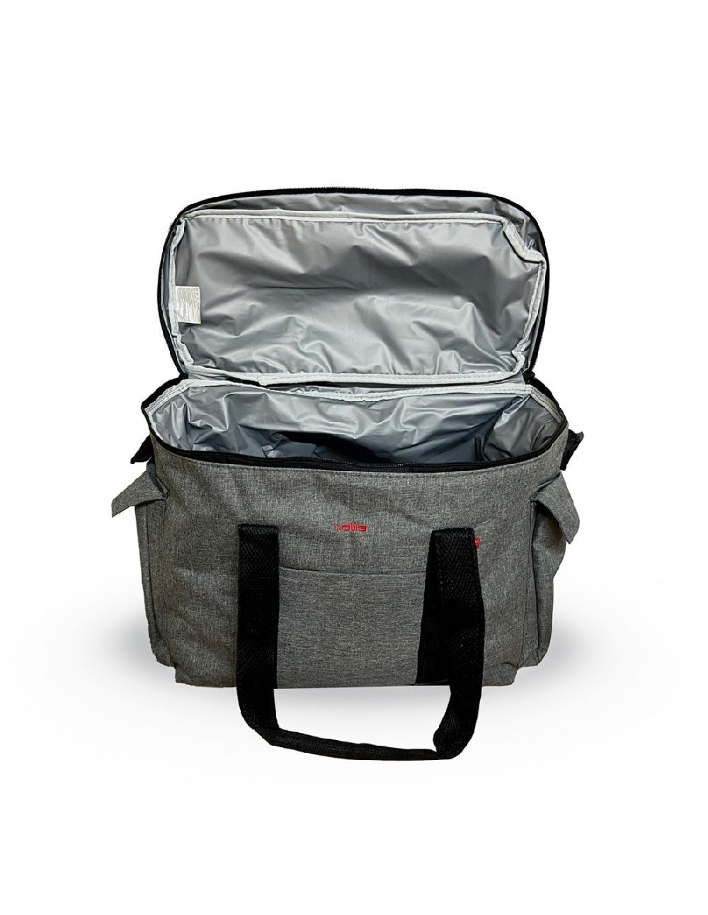 valira BOLSA TÉRMICA POLAR SW 22 L Los más vendidos