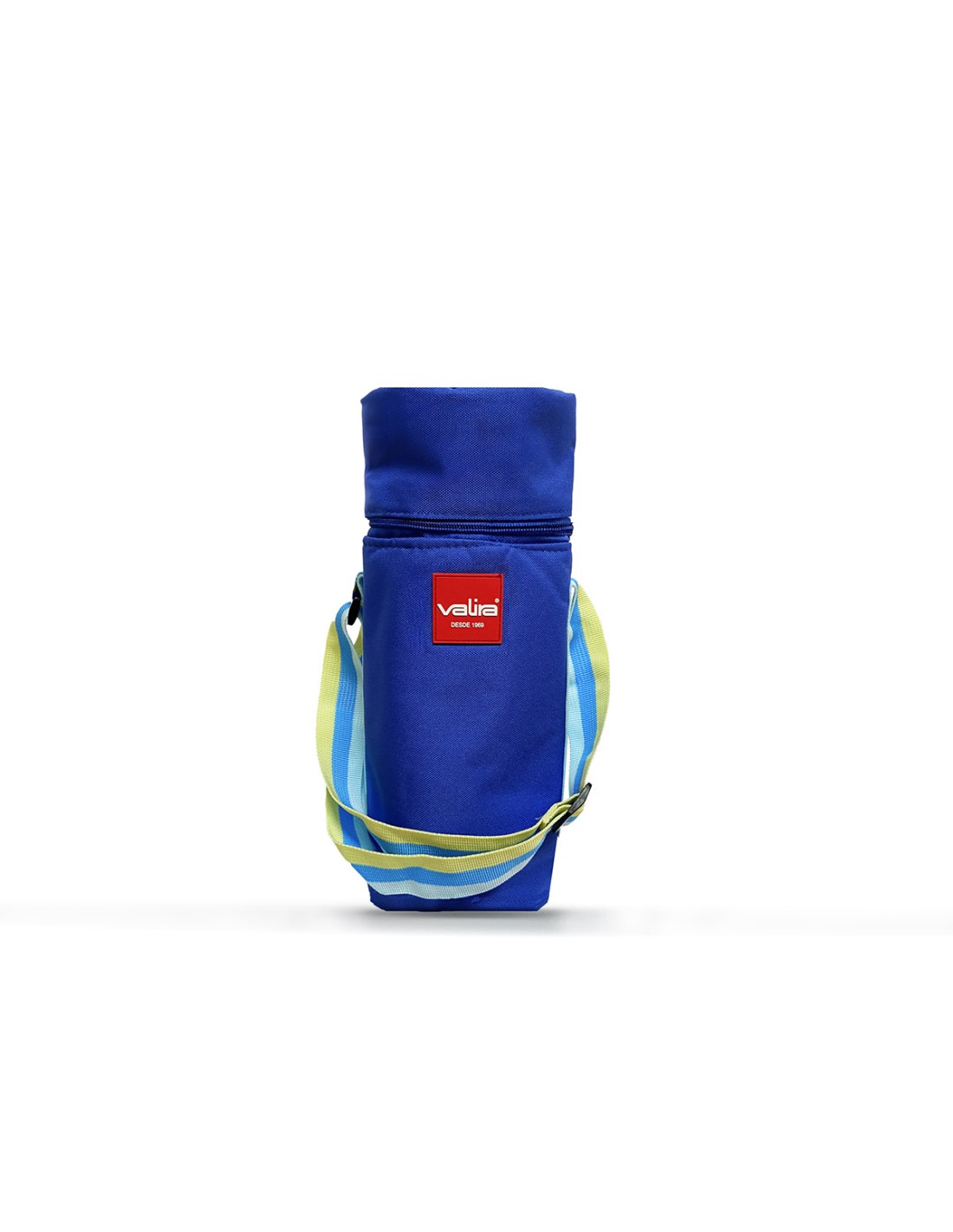 valira BOLSA TÉRMICA PLAYA 2 L