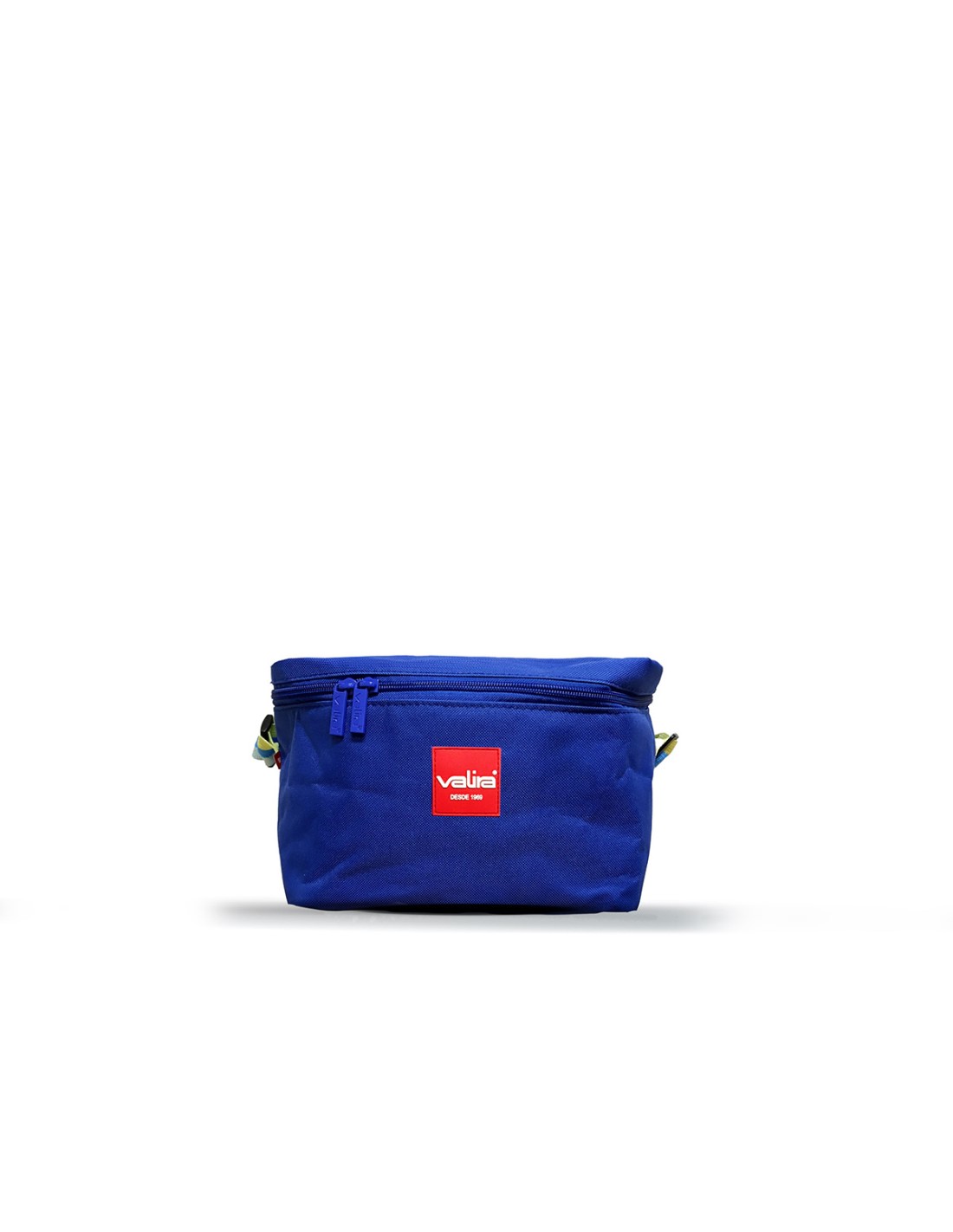 valira BOLSA TÉRMICA PLAYA 8 L