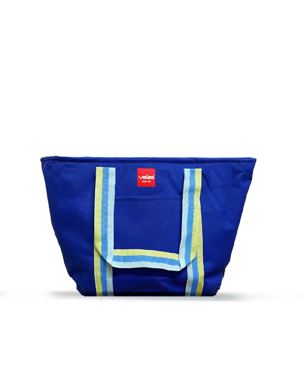 valira BOLSA TÉRMICA PLAYA 16 L