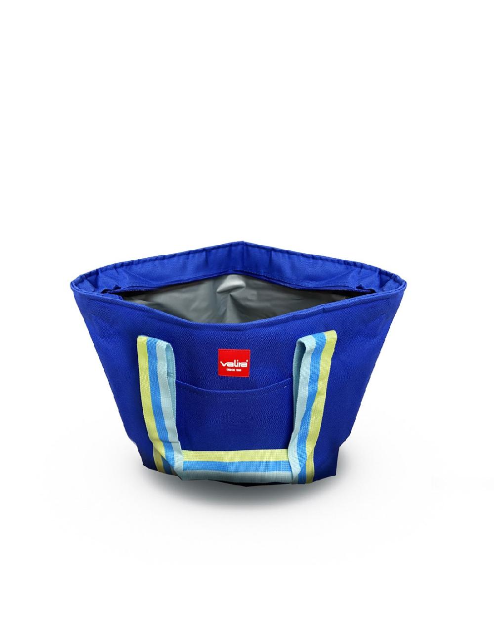 valira BOLSA TÉRMICA PLAYA 16 L Tienda