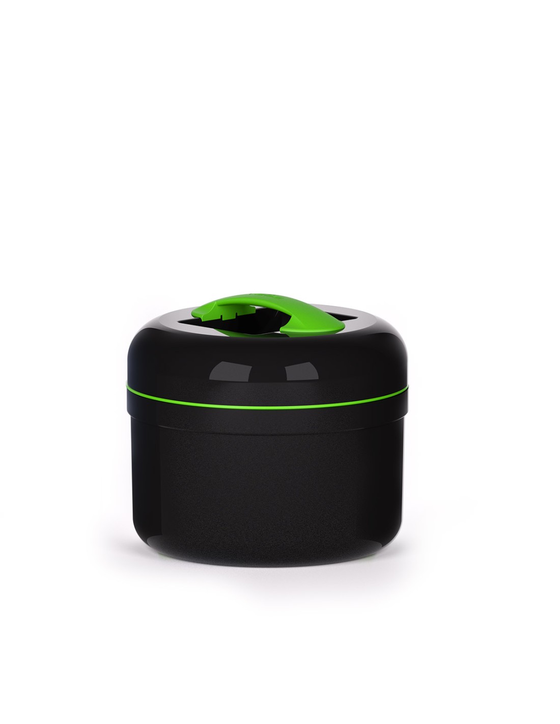 valira FIAMBRERA PROTERM 2 5 L