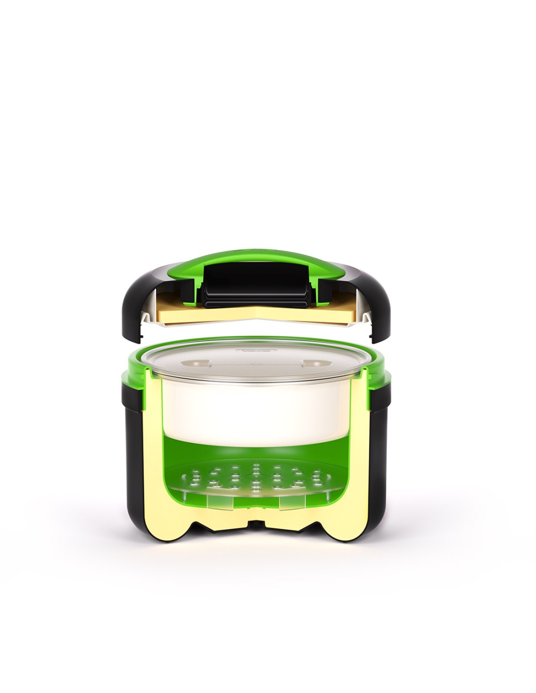 valira FIAMBRERA PROTERM 2 5 L Mejor oferta