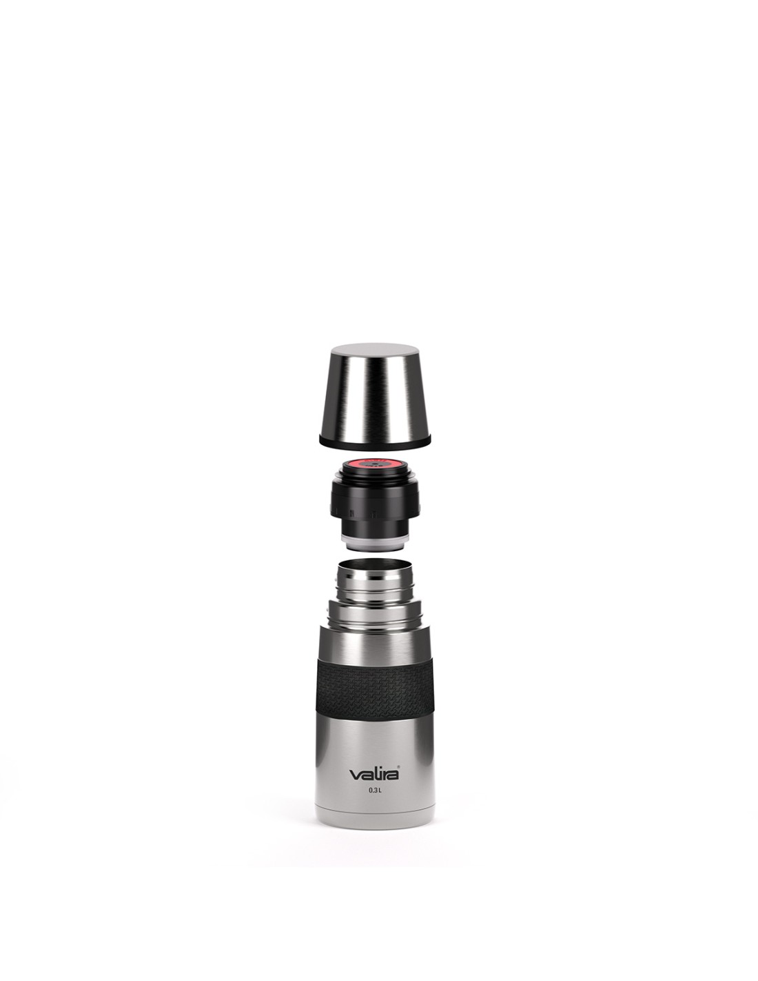 valira TERMO INOXTERM 0 3 L Rebajas top