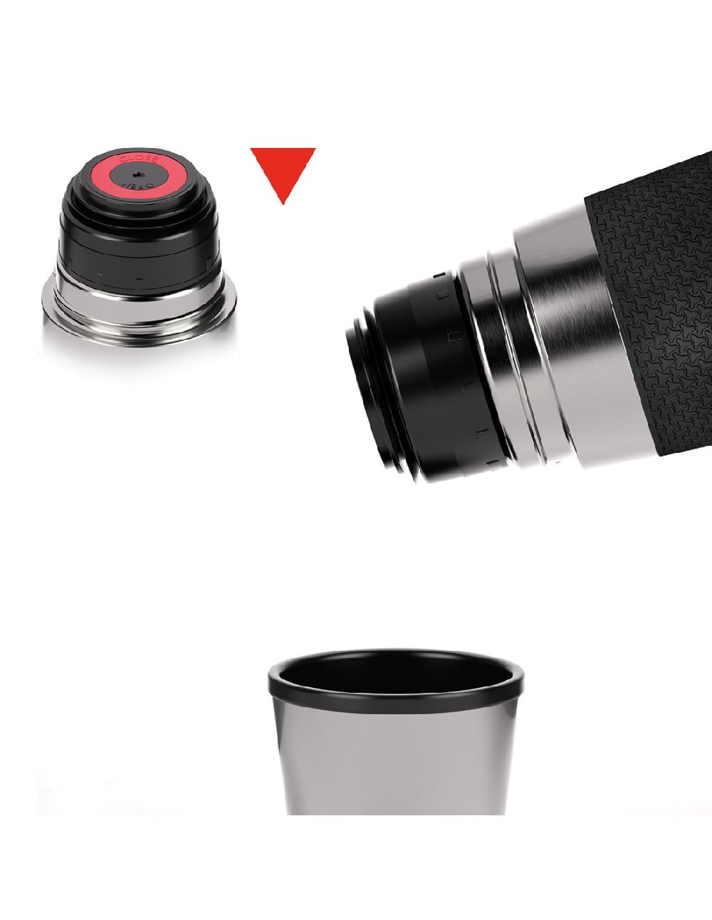 valira TERMO INOXTERM 0 3 L Rebajas top
