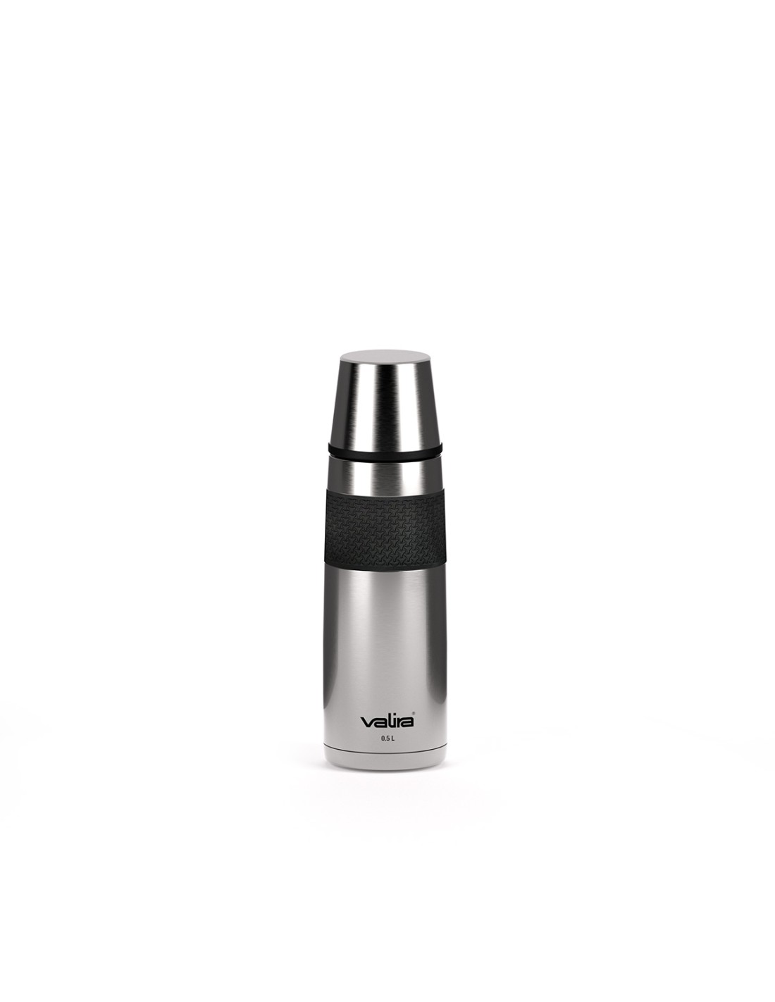 valira TERMO INOXTERM 0 5 L