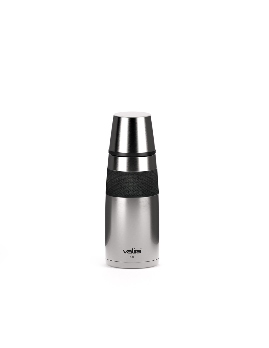 valira TERMO INOXTERM 0 7 L
