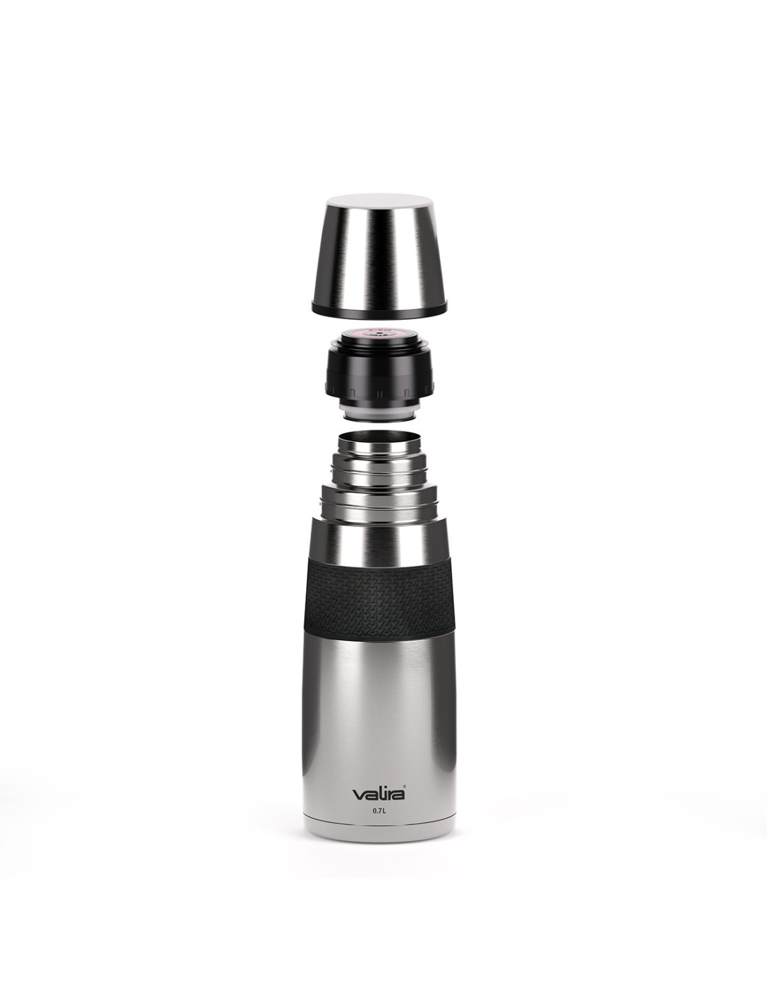 valira TERMO INOXTERM 0 7 L Oferta especial