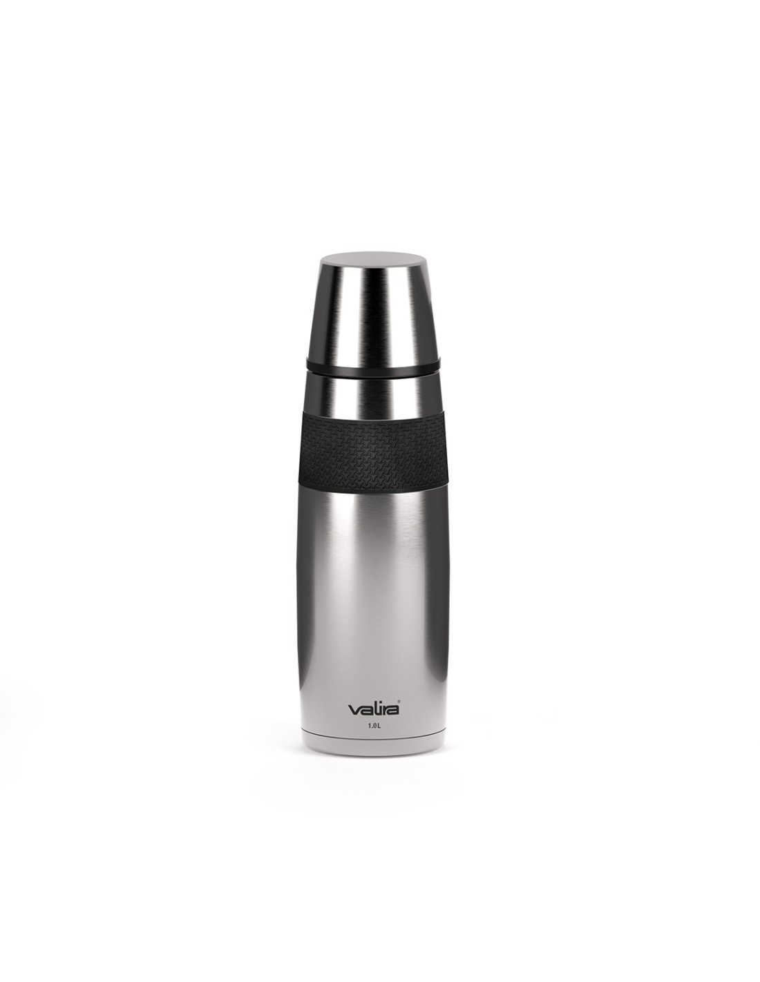 valira TERMO INOXTERM 1L
