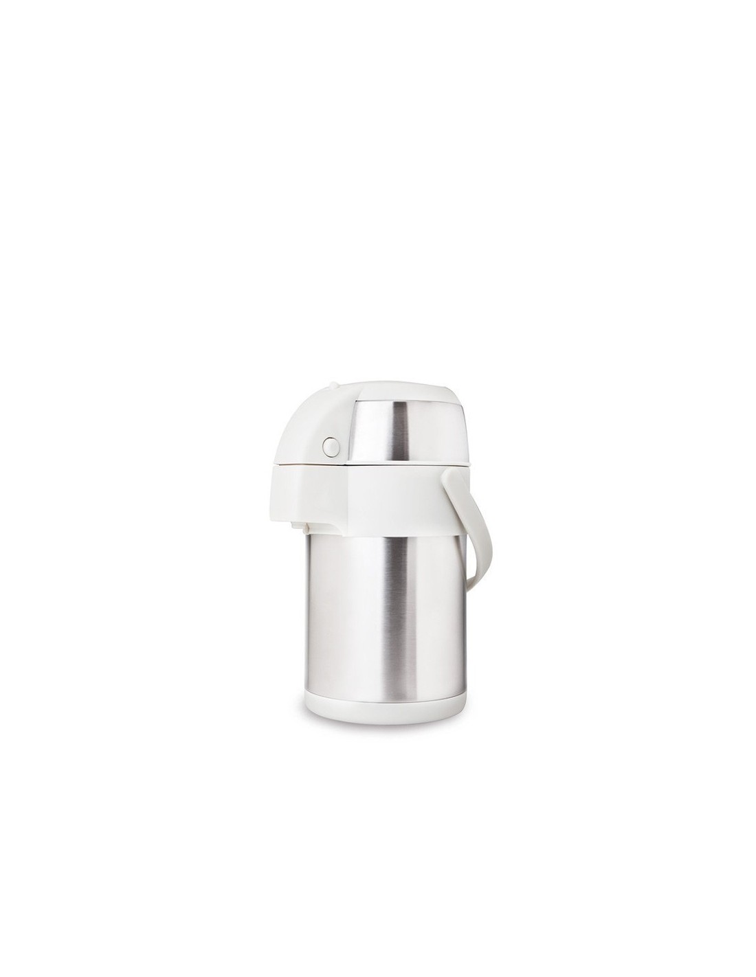 valira TERMO AIR POT 1 9L