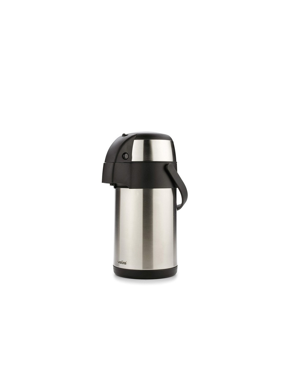 valira TERMO AIR POT 2 5 L