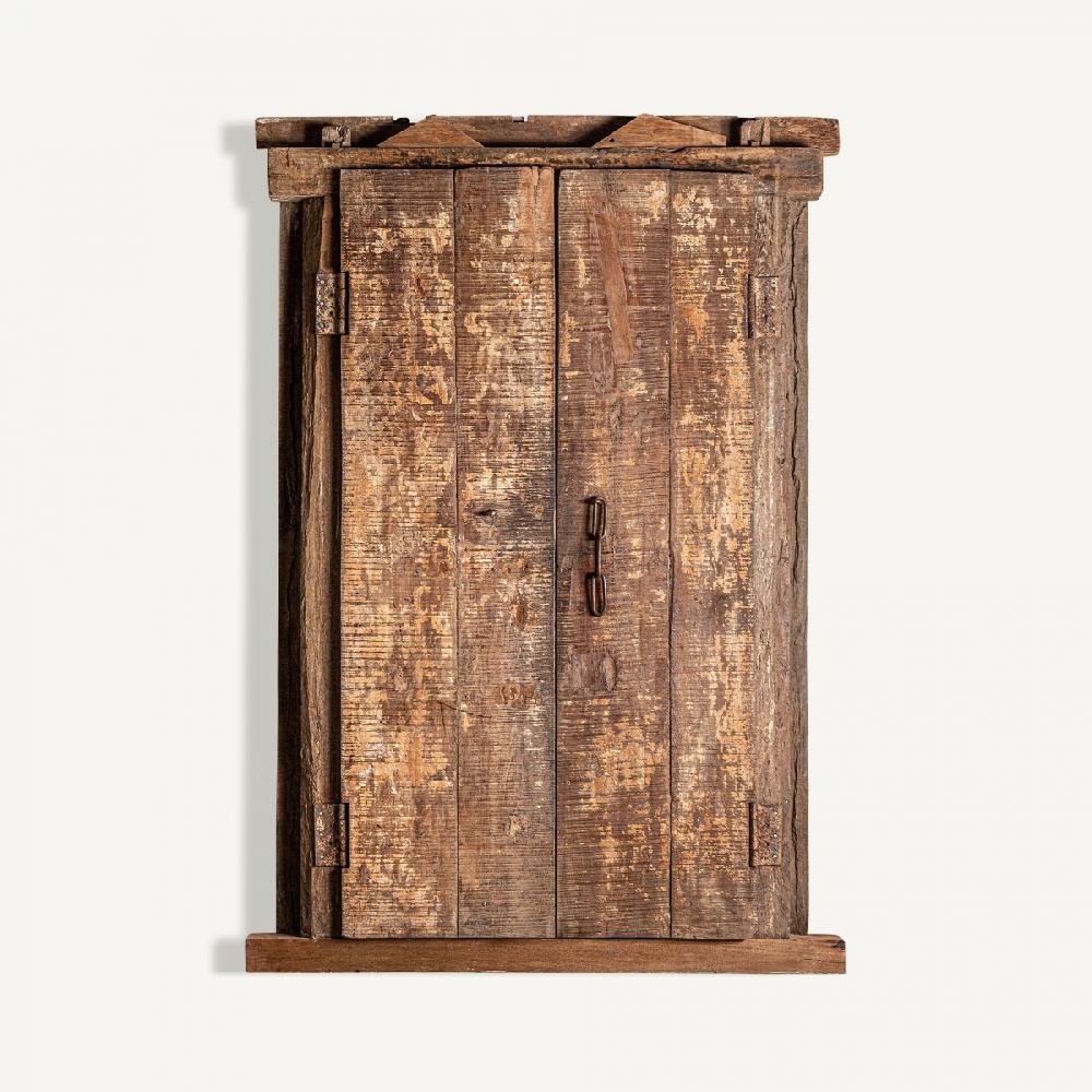 ﻿vical home PUERTA JELEN ÚLTIMAS EDICIONES