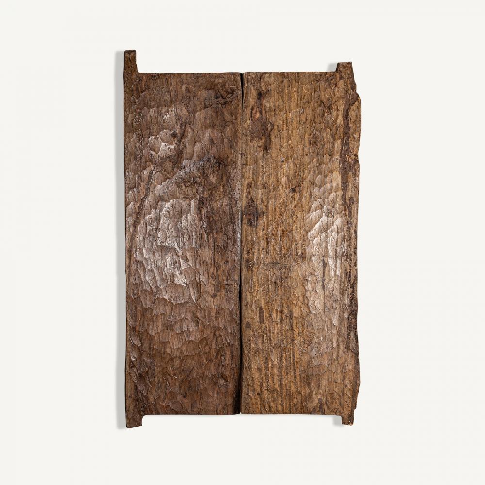 vical home PUERTA SAMSUN Precio de fábrica