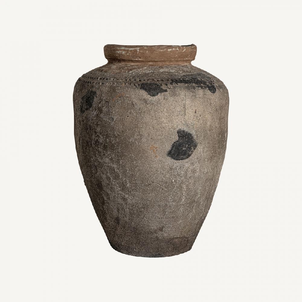 vical home TINAJA MOYAUX