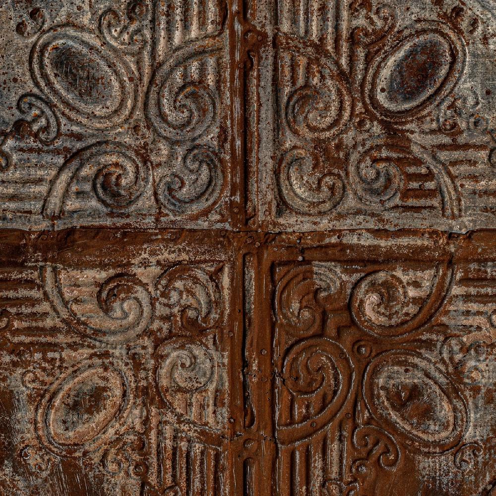 vical home PANEL DECORATIVO Oferta especial de fábrica
