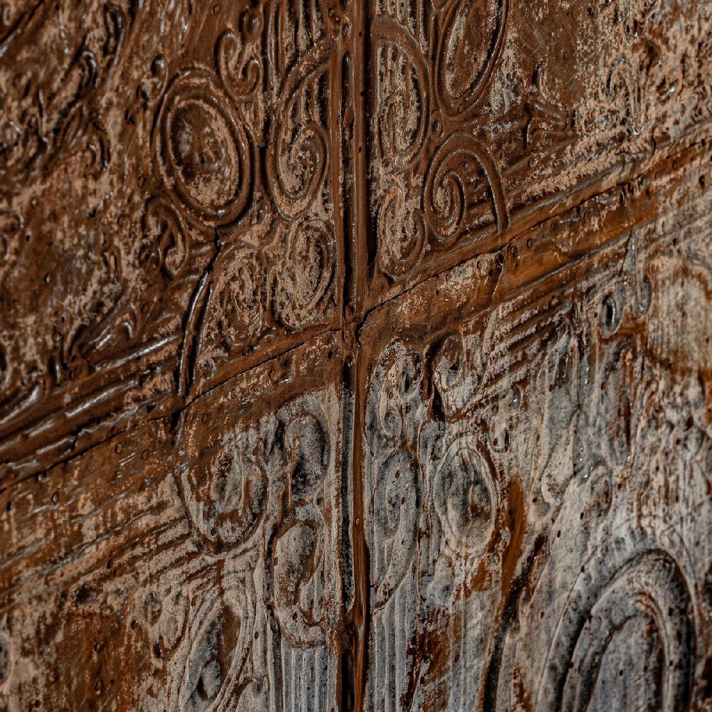 vical home PANEL DECORATIVO Oferta especial de fábrica