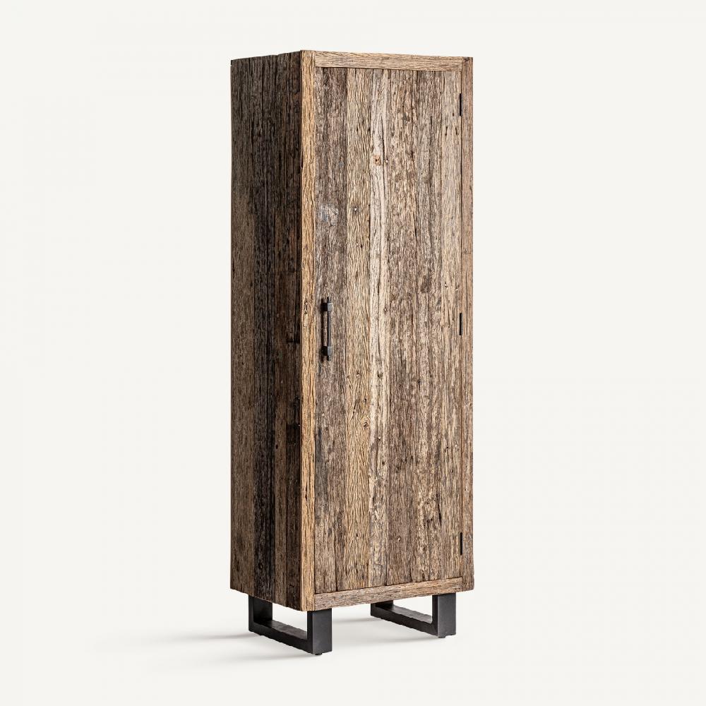 vical home ARMARIO CARRIK Superdescuento