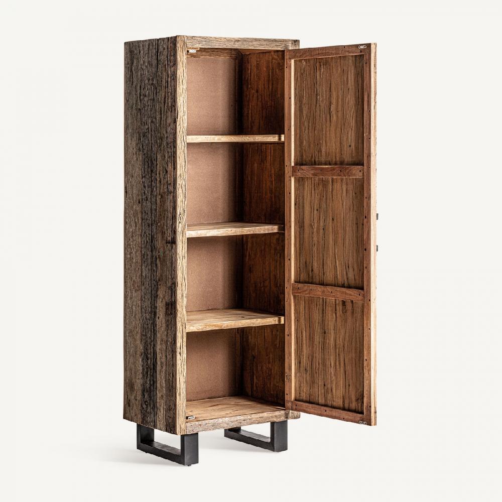 vical home ARMARIO CARRIK Superdescuento