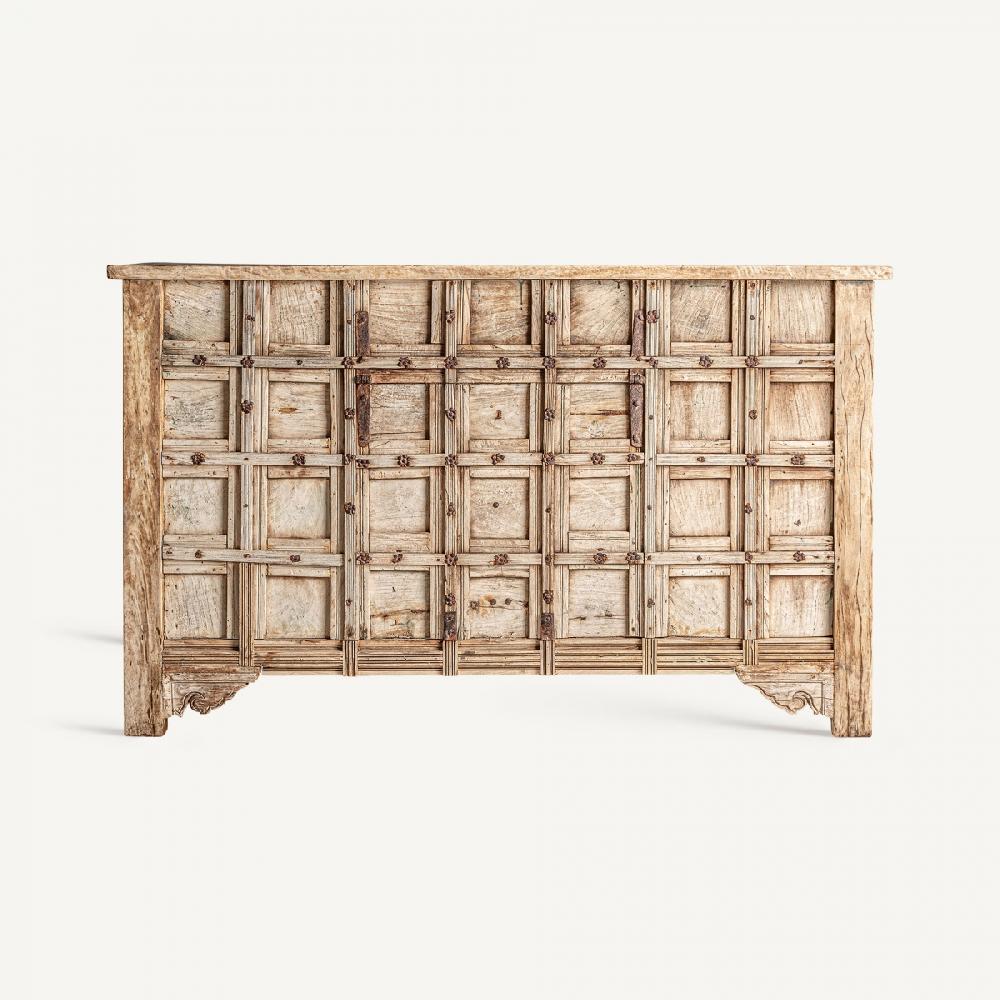 vical home CONSOLA TAVEL