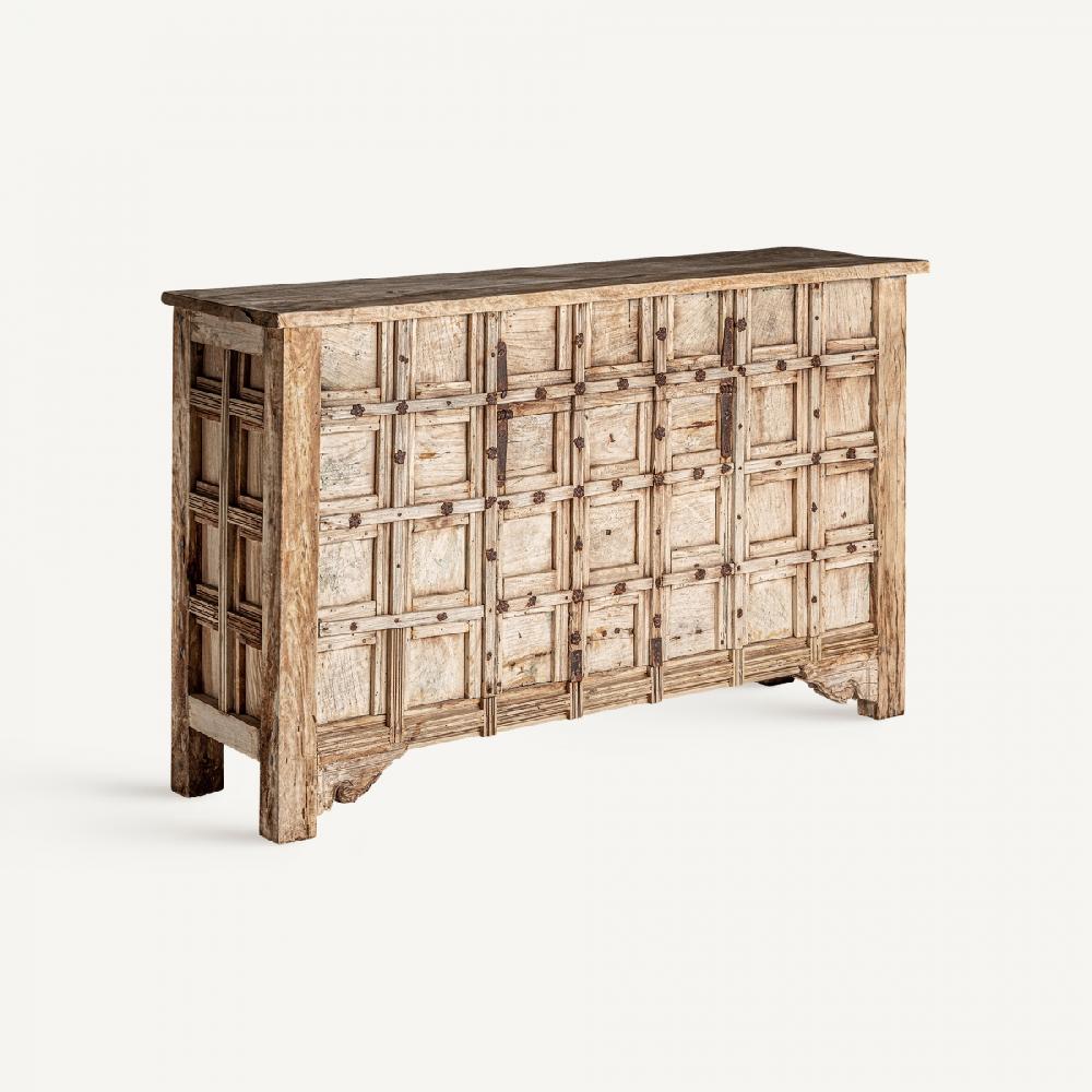 vical home CONSOLA TAVEL Grandes descuentos
