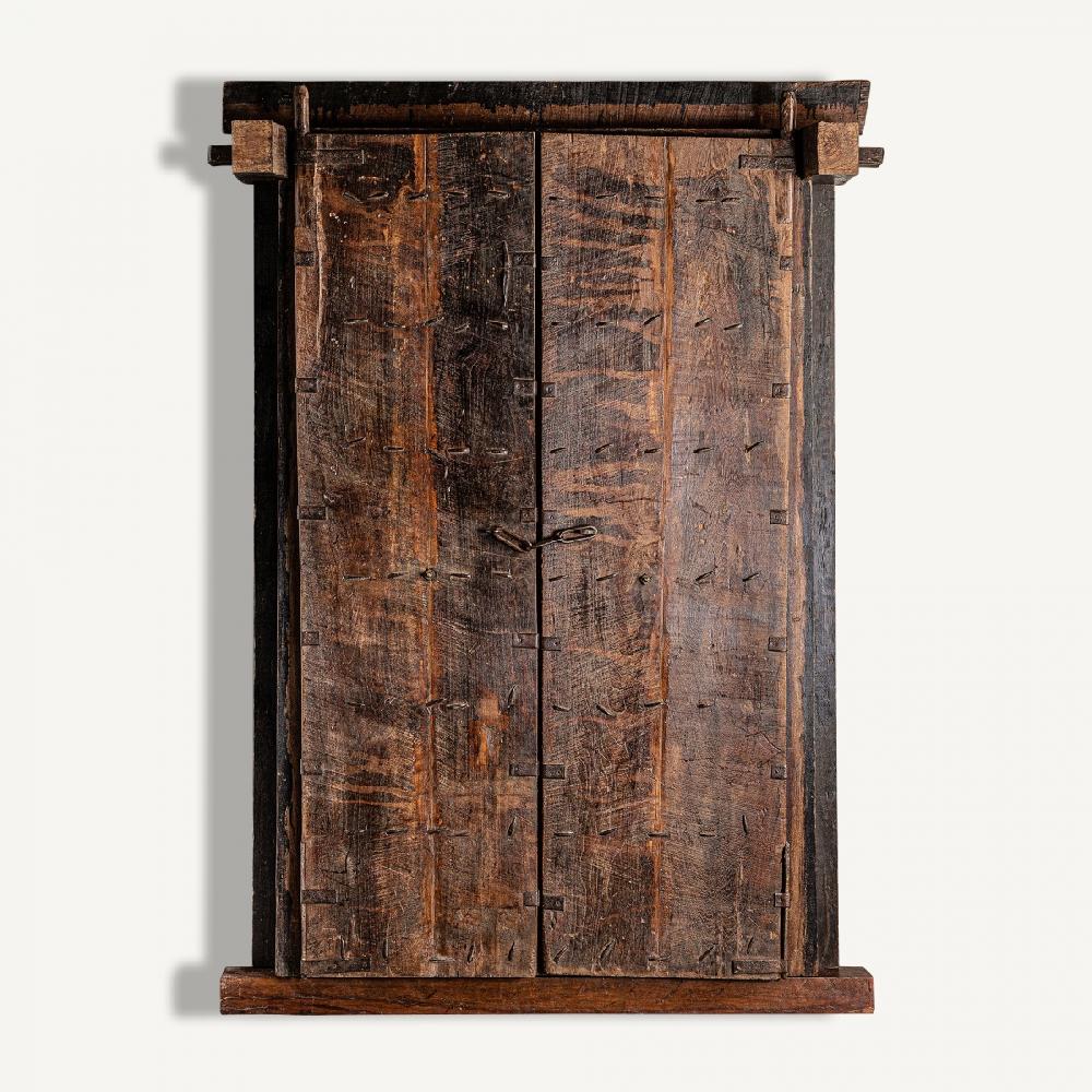 vical home PUERTA SAMIA Envío internacional gratuito