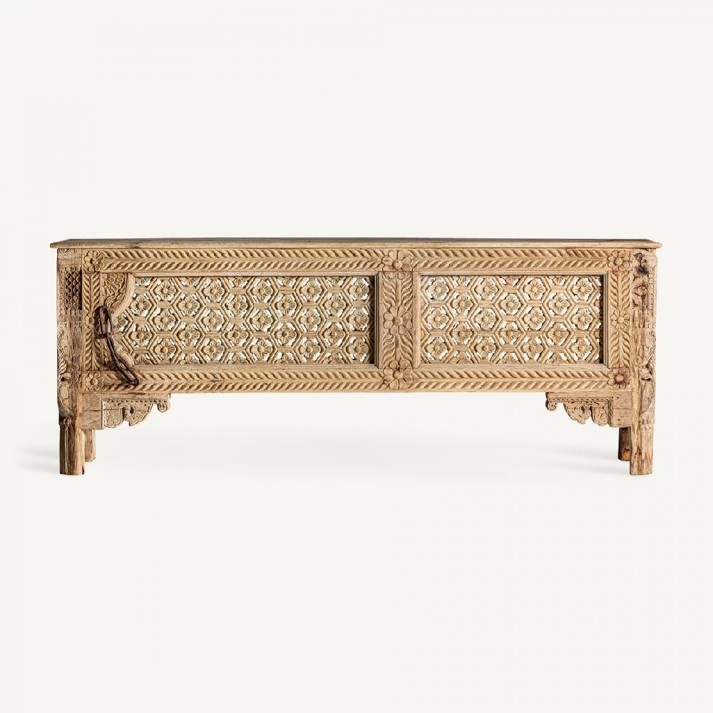 vical home CONSOLA LAKATO