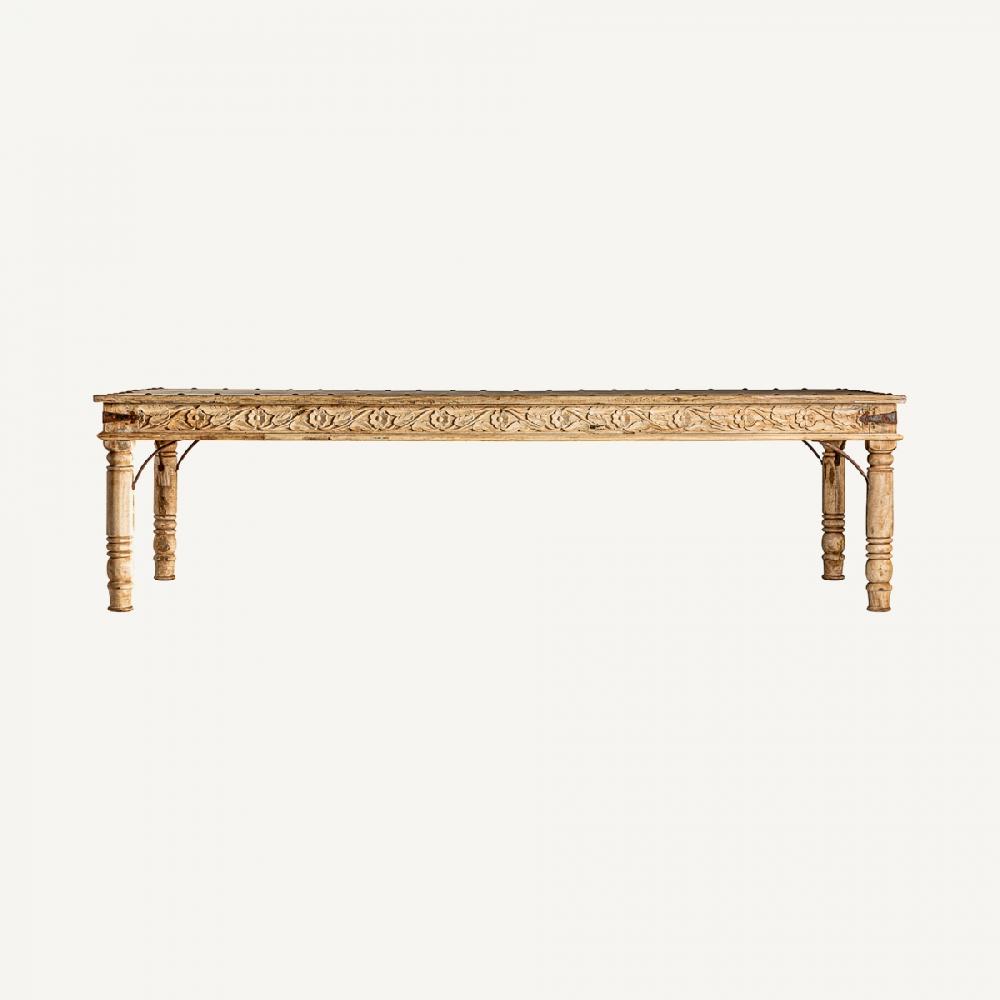 vical home MESA COMEDOR KALYAN