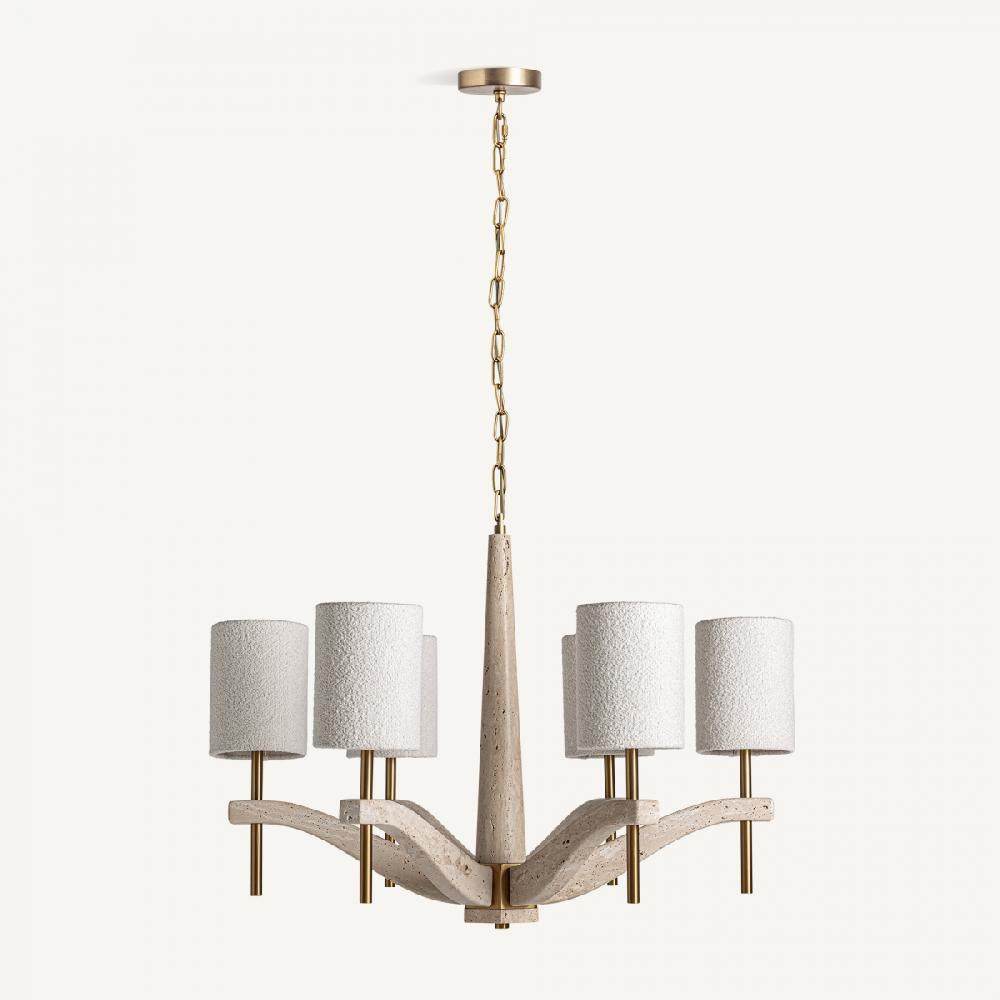 vical home LÁMPARA DE COLGAR Ofertas