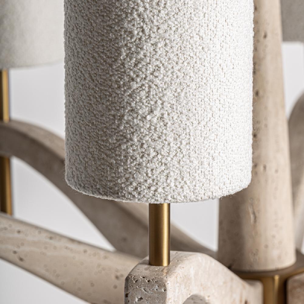 vical home LÁMPARA DE COLGAR Ofertas