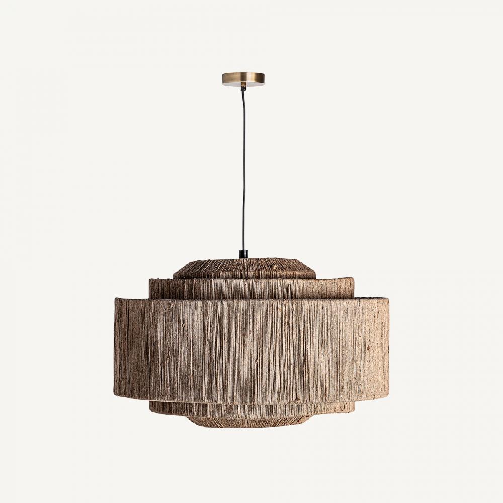 vical home LÁMPARA DE COLGAR Gran oferta