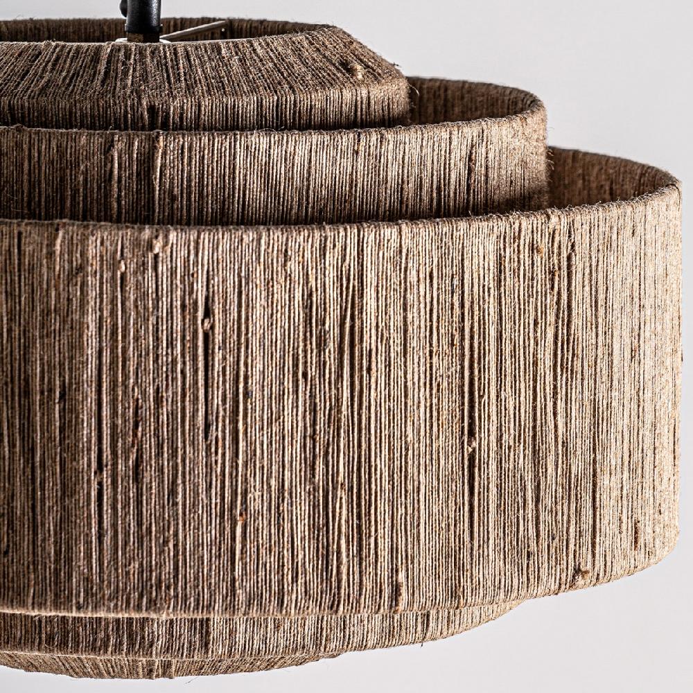 vical home LÁMPARA DE COLGAR Gran oferta