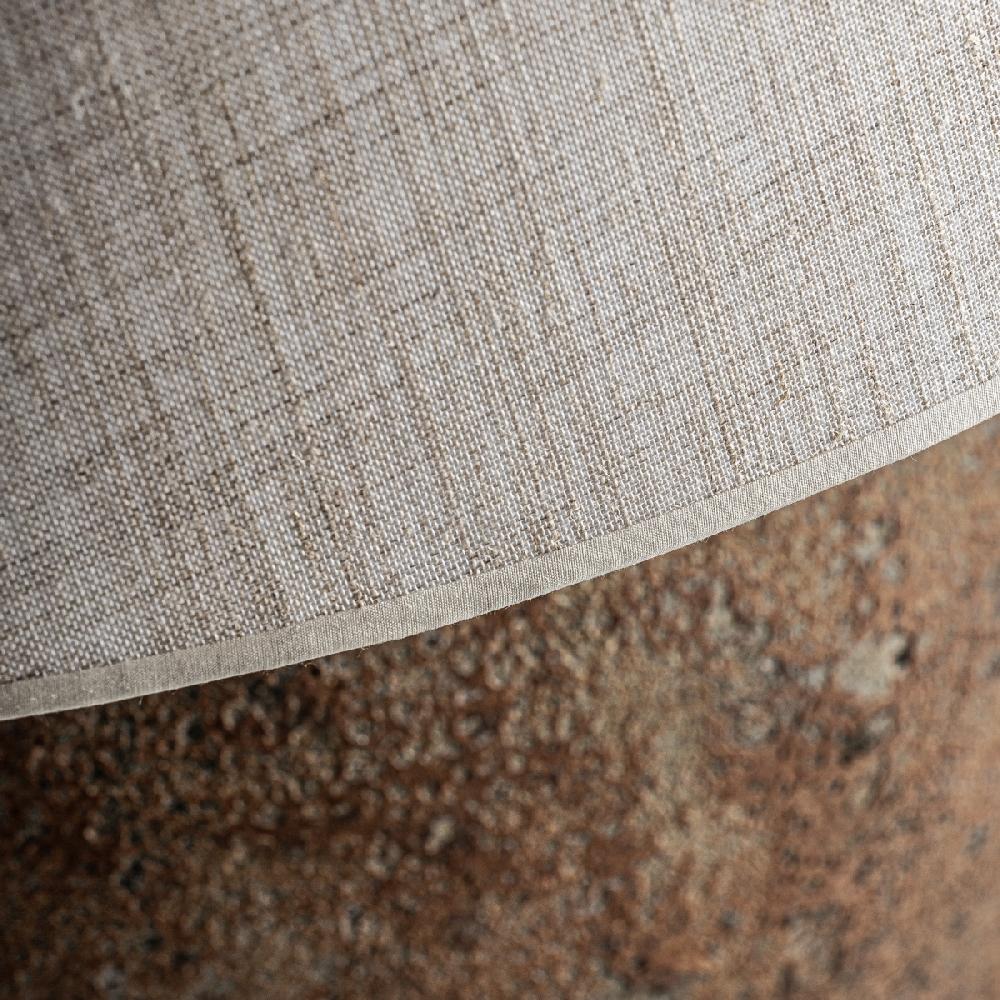 vical home LÁMPARA DE SOBREMESA Descuento