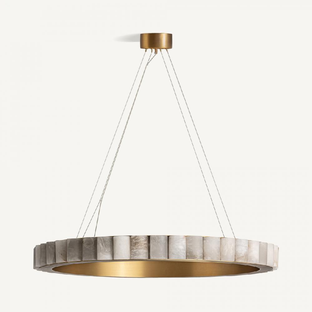 vical home LÁMPARA DE COLGAR Oferta especial