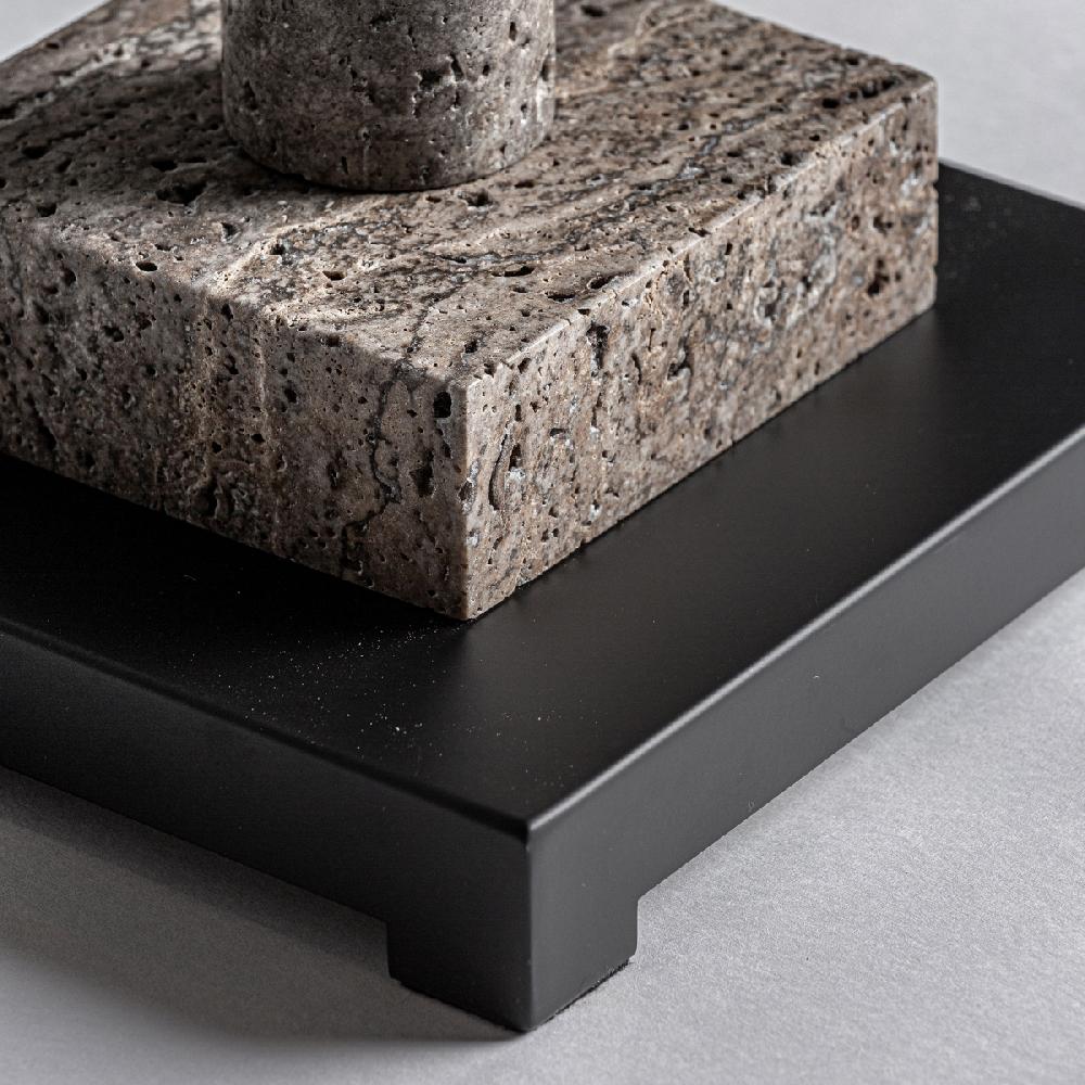 vical home LÁMPARA DE SOBREMESA COMPRAR AHORA