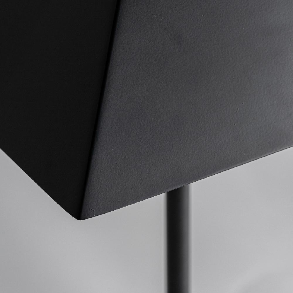 vical home LÁMPARA DE SOBREMESA COMPRAR AHORA