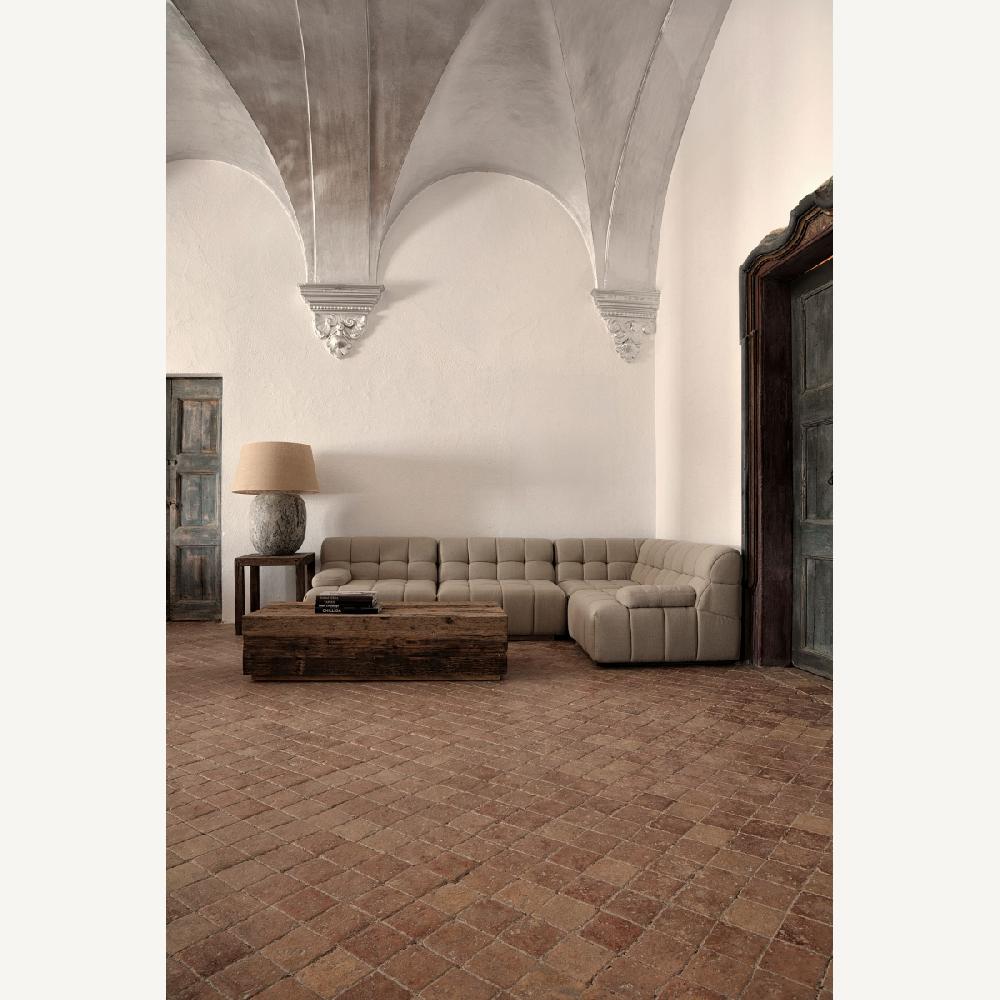 vical home LÁMPARA DE SOBREMESA YRSA Envío internacional gratuito