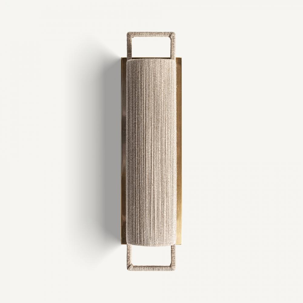 vical home APLIQUE RIVES