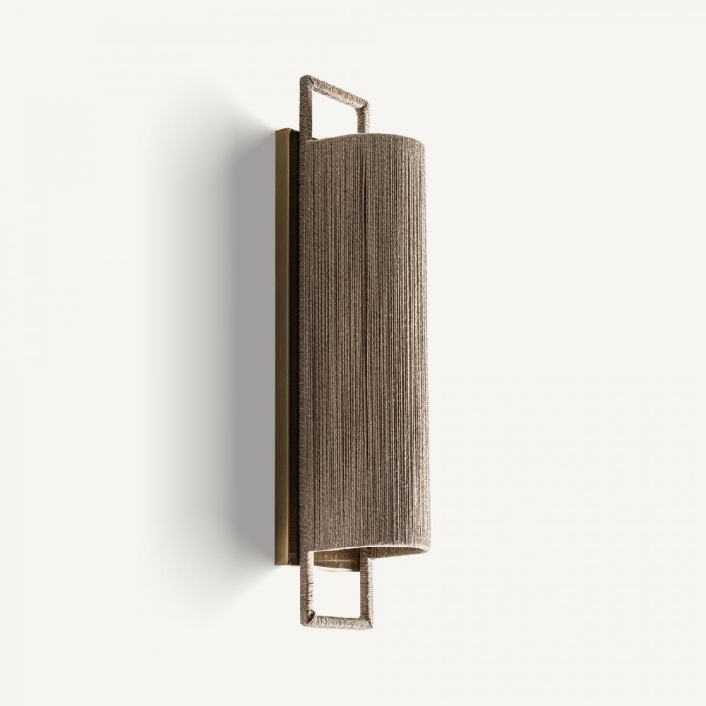 vical home APLIQUE RIVES En oferta