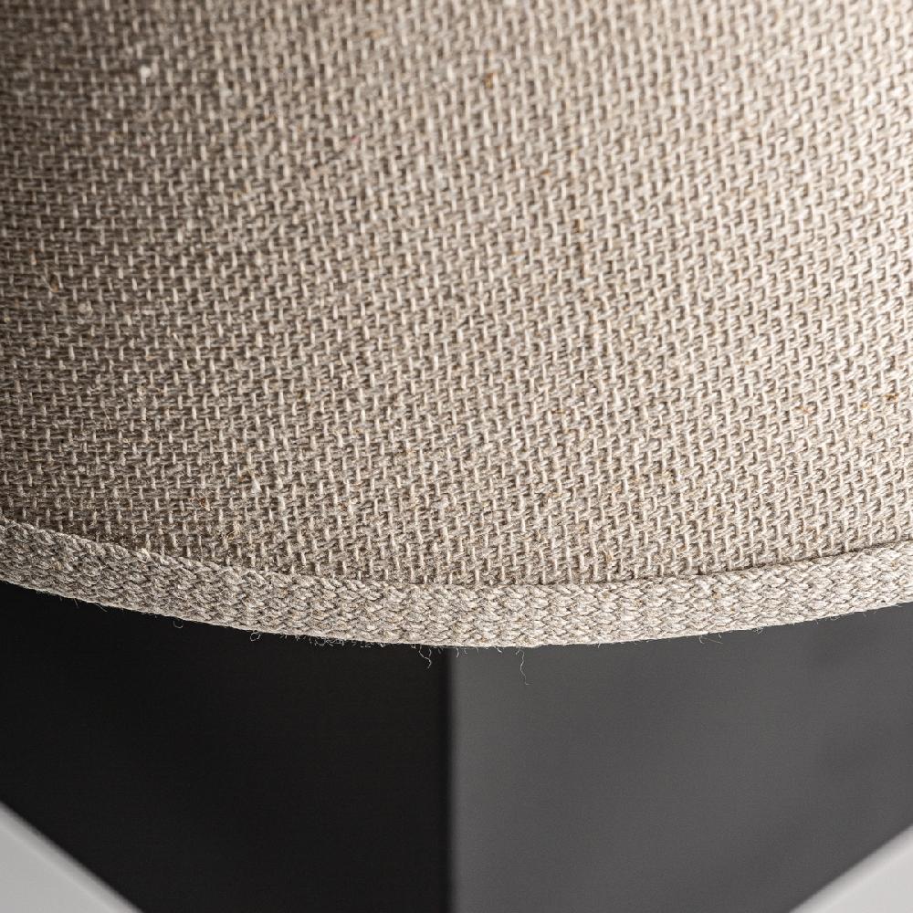 vical home LÁMPARA DE SOBREMESA Oferta exclusiva